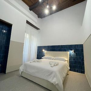 La Suite Del Centro Storico