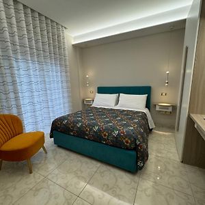Casa Anatrella Comfort House